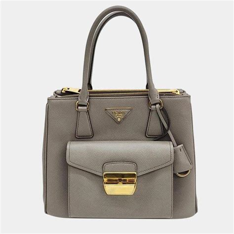 prada metropolis handbag|prada recycled bags.